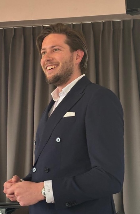 Francesco Guarguaglini